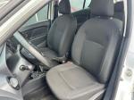 dacia-sandero-2019-gasolina-999cc