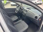 dacia-sandero-2019-gasolina-999cc