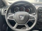 dacia-sandero-2019-gasolina-999cc