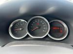 dacia-sandero-2019-gasolina-999cc