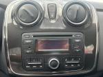 dacia-sandero-2019-gasolina-999cc