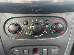 dacia-sandero-2019-gasolina-999cc
