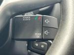 dacia-sandero-2019-gasolina-999cc