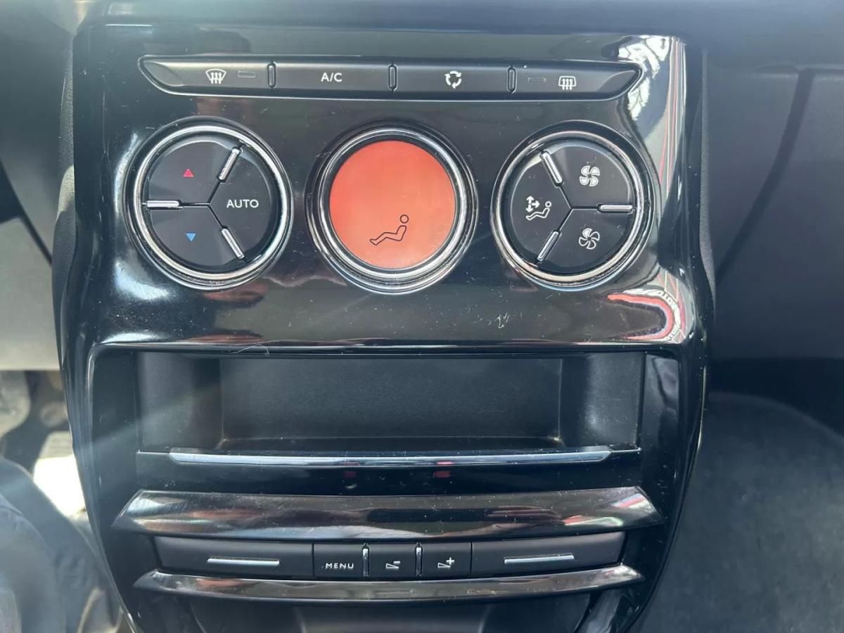 citroen-c3-2016-gasolina-1199cc