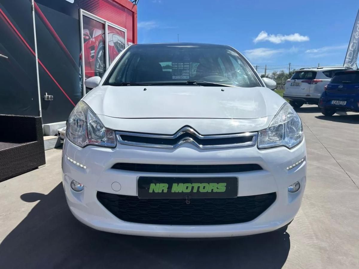 citroen-c3-2016-gasolina-1199cc