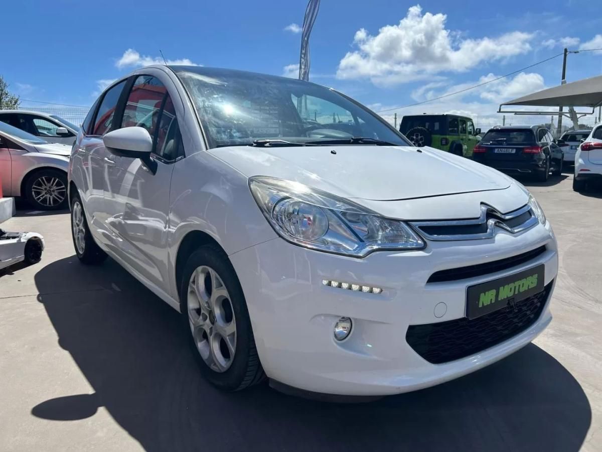 citroen-c3-2016-gasolina-1199cc