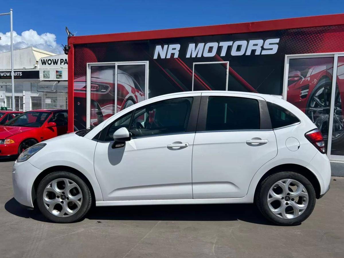 citroen-c3-2016-gasolina-1199cc