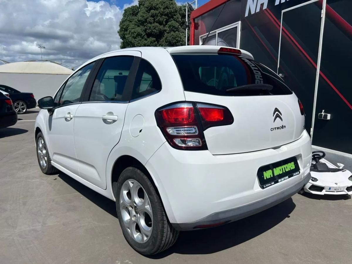 citroen-c3-2016-gasolina-1199cc