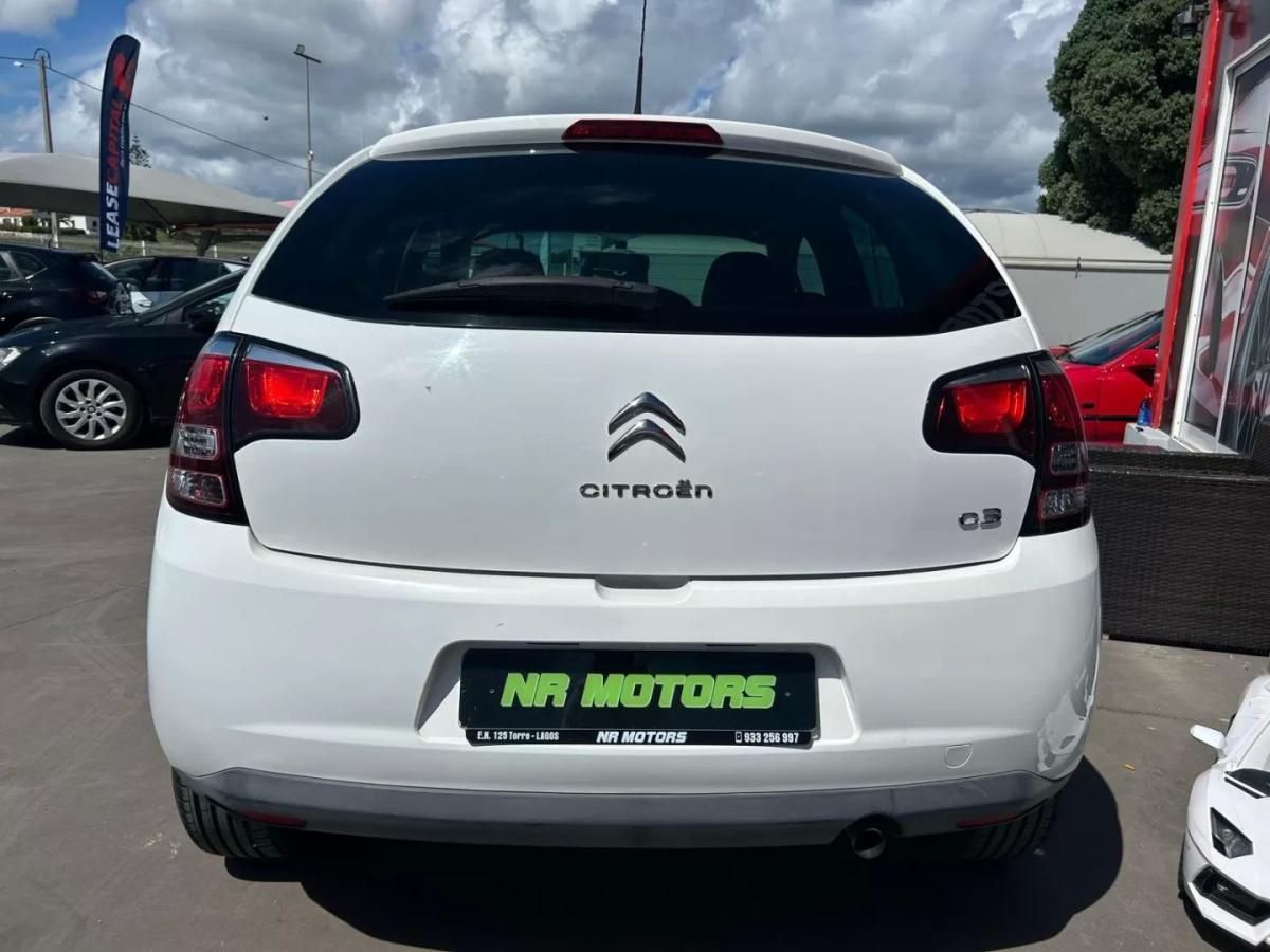 citroen-c3-2016-gasolina-1199cc