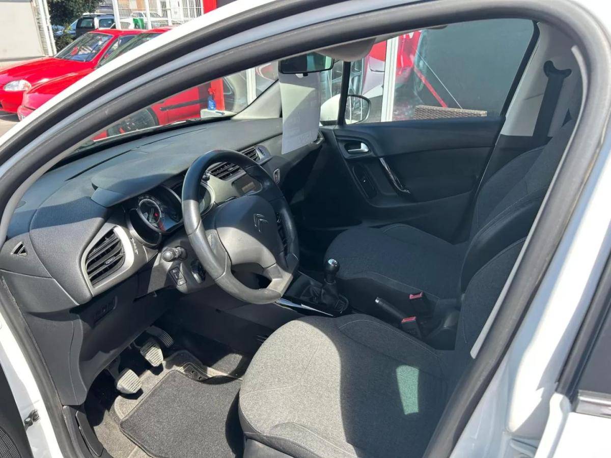 citroen-c3-2016-gasolina-1199cc