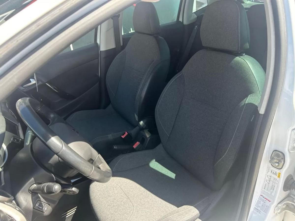 citroen-c3-2016-gasolina-1199cc