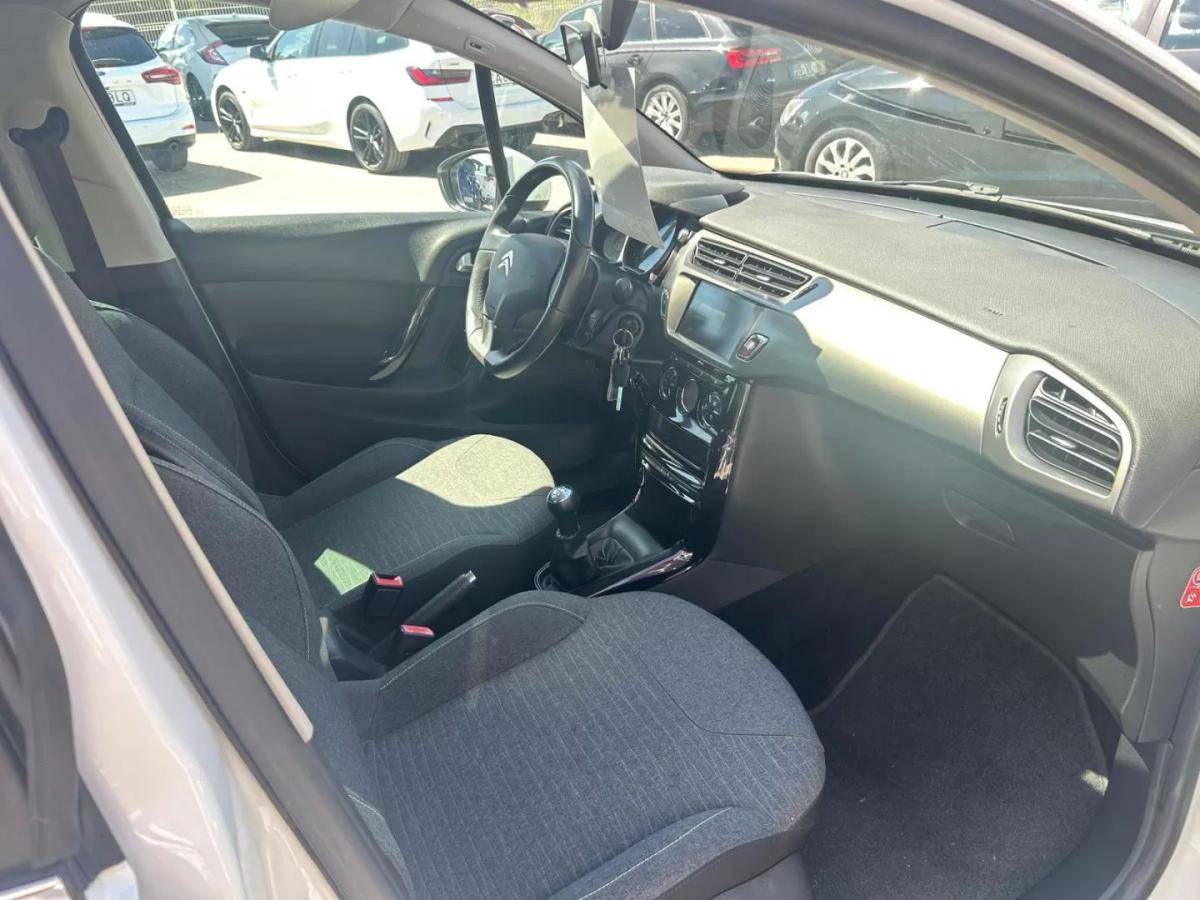 citroen-c3-2016-gasolina-1199cc
