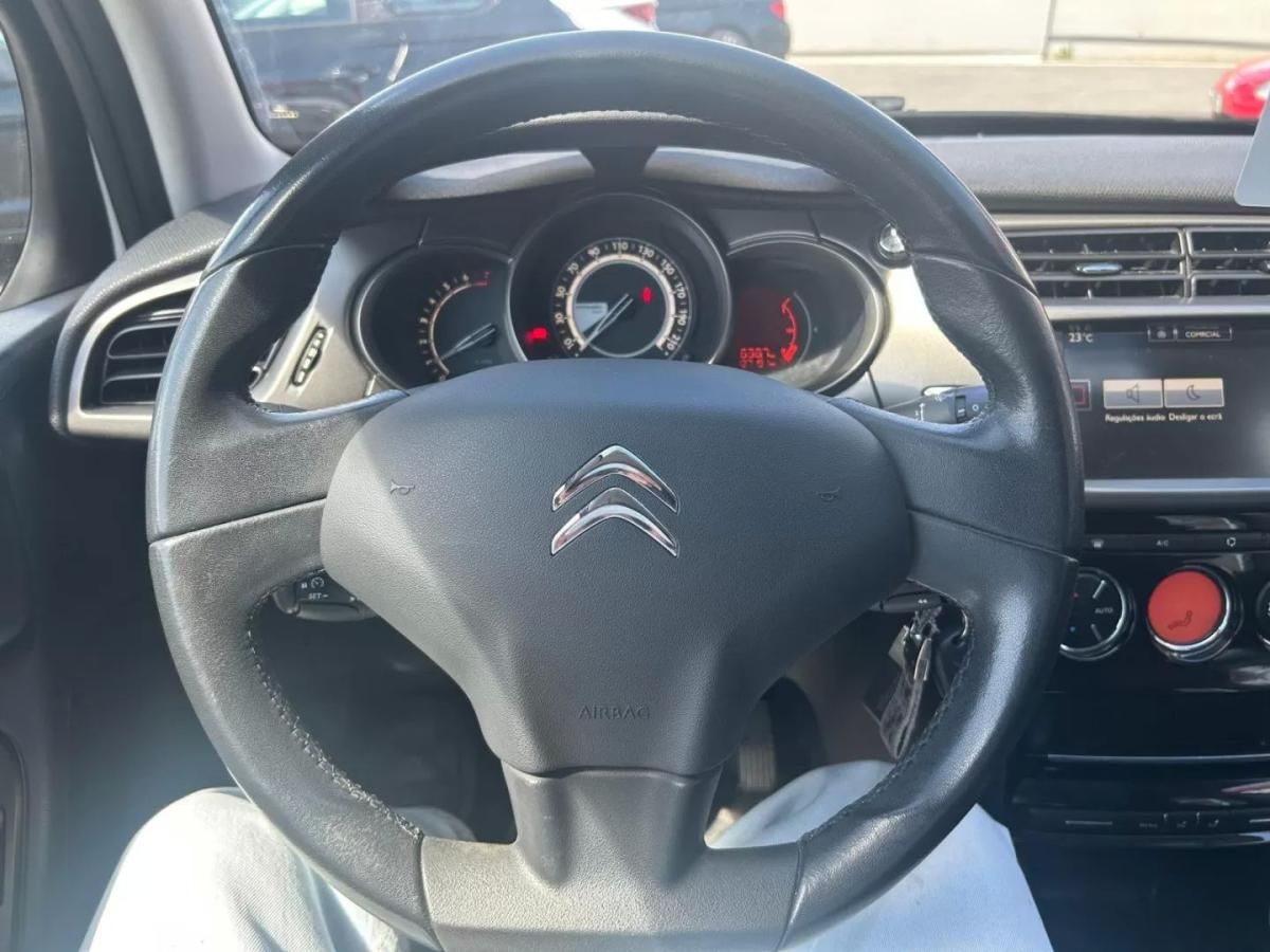 citroen-c3-2016-gasolina-1199cc