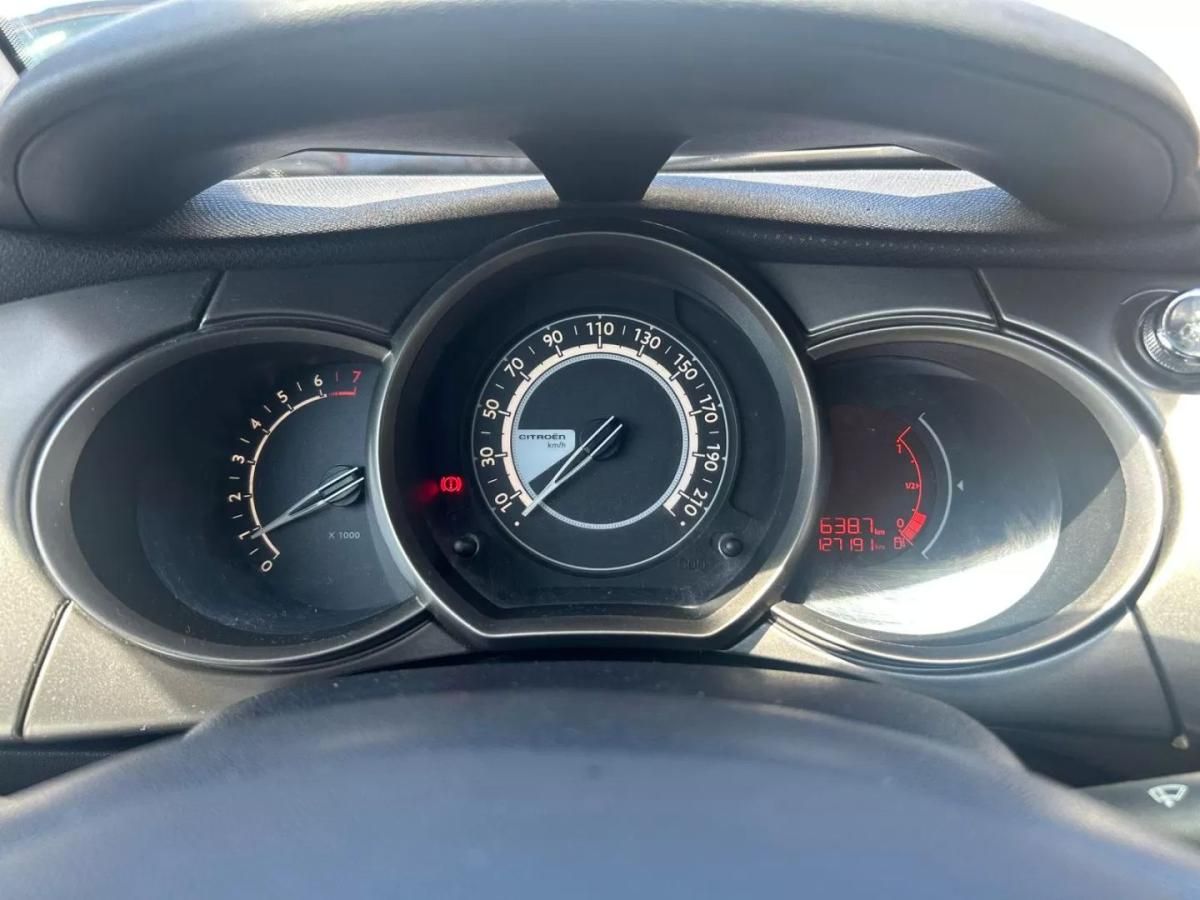 citroen-c3-2016-gasolina-1199cc