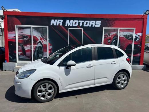 citroen-c3-2016-gasolina-1199cc