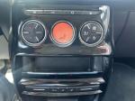 citroen-c3-2016-gasolina-1199cc