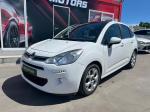 citroen-c3-2016-gasolina-1199cc