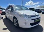 citroen-c3-2016-gasolina-1199cc