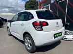 citroen-c3-2016-gasolina-1199cc