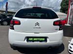 citroen-c3-2016-gasolina-1199cc