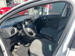 citroen-c3-2016-gasolina-1199cc