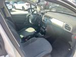 citroen-c3-2016-gasolina-1199cc