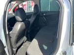 citroen-c3-2016-gasolina-1199cc