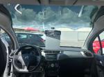 citroen-c3-2016-gasolina-1199cc