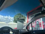 citroen-c3-2016-gasolina-1199cc