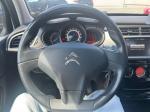 citroen-c3-2016-gasolina-1199cc
