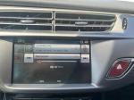 citroen-c3-2016-gasolina-1199cc