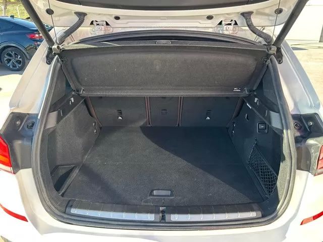 bmw-x1-2021-hibrido-1499cc