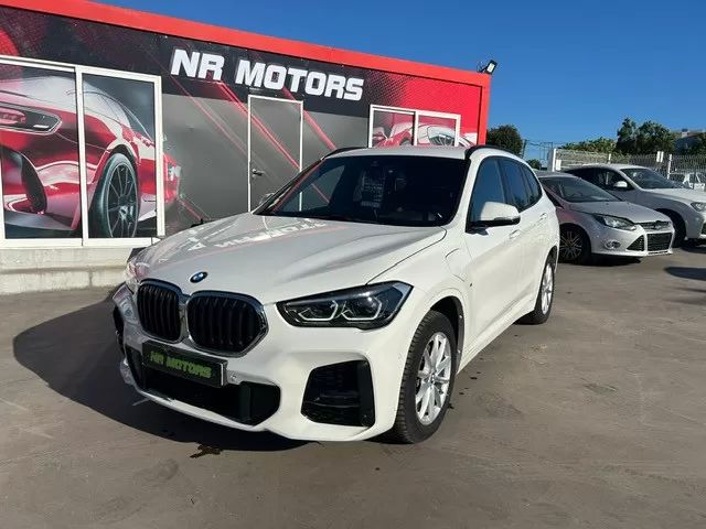 bmw-x1-2021-hibrido-1499cc