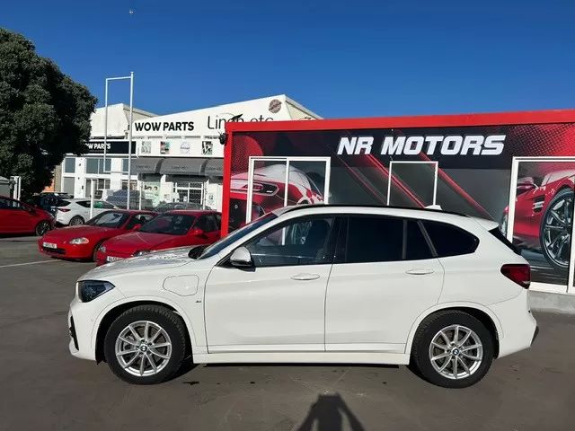bmw-x1-2021-hibrido-1499cc