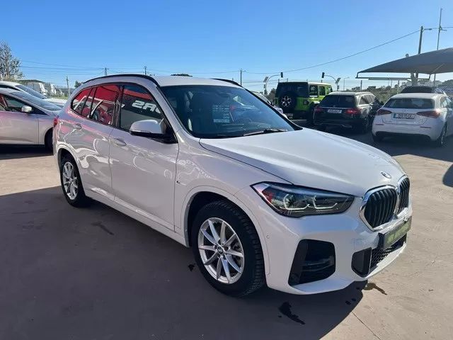 bmw-x1-2021-hibrido-1499cc