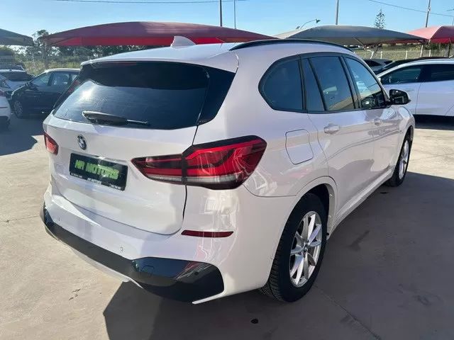 bmw-x1-2021-hibrido-1499cc