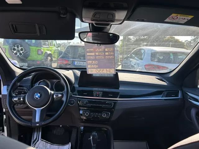 bmw-x1-2021-hibrido-1499cc