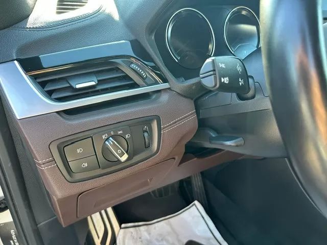 bmw-x1-2021-hibrido-1499cc