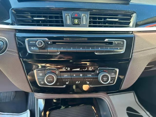 bmw-x1-2021-hibrido-1499cc