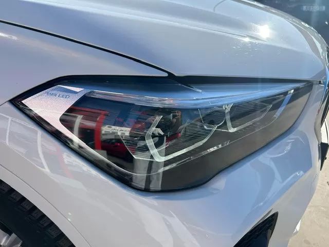 bmw-x1-2021-hibrido-1499cc