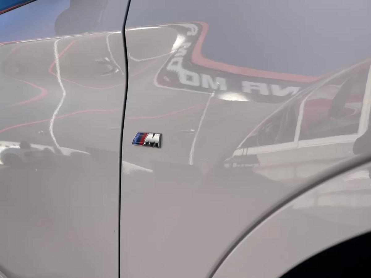 bmw-x1-2021-hibrido-1499cc