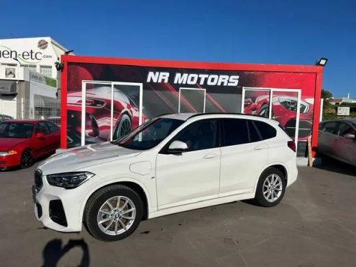 bmw-x1-2021-hibrido-1499cc