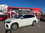bmw-x1-2021-hibrido-1499cc
