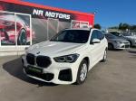 bmw-x1-2021-hibrido-1499cc