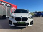 bmw-x1-2021-hibrido-1499cc