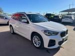 bmw-x1-2021-hibrido-1499cc