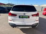 bmw-x1-2021-hibrido-1499cc
