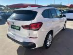 bmw-x1-2021-hibrido-1499cc