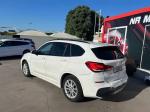 bmw-x1-2021-hibrido-1499cc