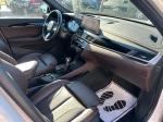 bmw-x1-2021-hibrido-1499cc